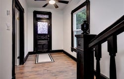 216 Beach Road, Hampton, VA 23664