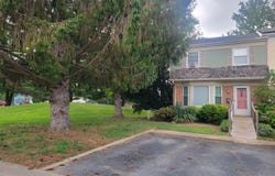 27 HERITAGE Drive, DOVER, DE 19904