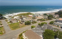 5320 Windsor Boulevard, Cambria, CA 93428