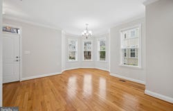 1142 HOLDEN Road, FREDERICK, MD 21701