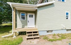 2645 Hagberg St, Duluth, MN 55811