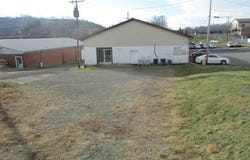 139 E Main, Independence, VA 24348