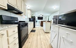 20 Mountain View Circle, Bowdoin, ME 04287