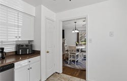 708 Inlet Quay, Chesapeake, VA 23320