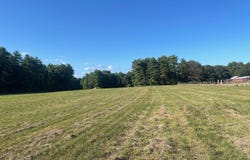 295 Cherry St, Middleboro, MA 02346