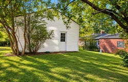 1108 W Springfield Avenue, Champaign, IL 61821