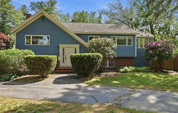 11 Cascade Road, Old Orchard Beach, ME 04064