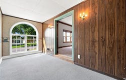 202 E Main Street, Richmond, MO 64085