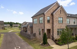 514 ARMEL Dr, Collierville, TN 38017