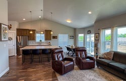 3556 E ROYAL DORNOCH Dr, Eagle Mountain, UT 84005