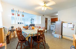 220 W 14th St, Imperial, CA 92251