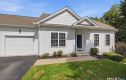 2 Whitman Lane, Vernon, CT 06066
