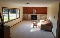 1707 Park Haven Drive, Champaign, IL 61820