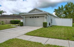 12307 CANYON Boulevard, Spring Hill, FL 34610