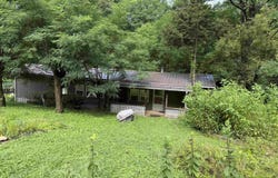 59 Adobe Drive, Belington, WV 26250