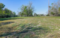 2313 E US Highway 79, Rockdale, TX 76567
