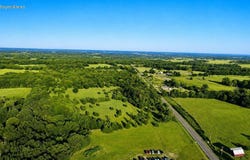 E 32 Highway, Fair Play, MO 65649
