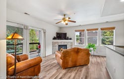 2701 Midland Avenue, Glenwood Springs, CO 81601