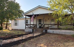 2120 PR 342, Hawley, TX 79525