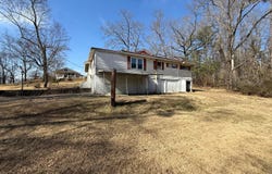 4940 FREEWELL Rd, Quinton, AL 35130