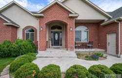 9232 N Mapleview Drive, Idaho Falls, ID 83401