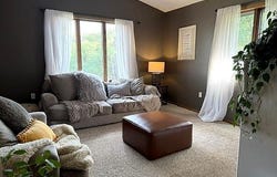 710 20th Street, Windom, MN 56101