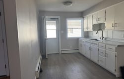 152 Drakes Lane, Old Forge, PA 18518
