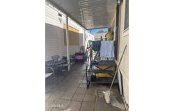 1717 E Avenue I, Lancaster, CA 93535