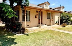 95 W Downs St, Stockton, CA 95204