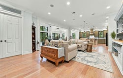 595 Moriches Road, Nissequogue, NY 11780
