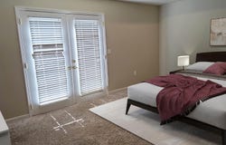 24 Norfork Drive, Maumelle, AR 72113