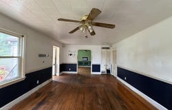 108 PARADISE AVE, MOUNT AIRY, MD 21771