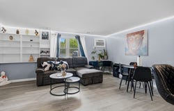 1617 Braley Rd, New Bedford, MA 02745