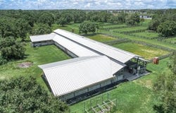 4567 Highway 710, Okeechobee, FL 34974
