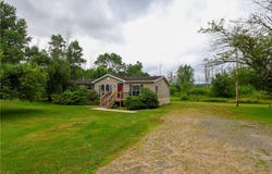 8510 State Route 415, Campbell, NY 14821