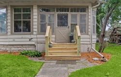 421 Hill Street, Sparta, WI 54656