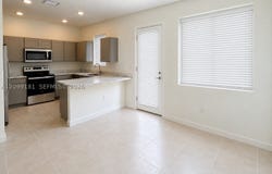 1223 NW 208th Ter, Miami Gardens, FL 33169