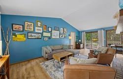 475 Riverside Street, Mora, MN 55051