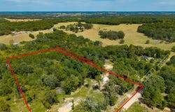 Malberg Road lot: 3&4, Cabool, MO 65689