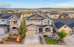 15691 Lake Mist Drive, Monument, CO 80132