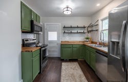 605 E 23RD ST, Cheyenne, WY 82001
