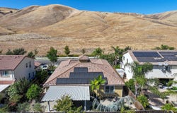 2417 Hancock Drive, Fairfield, CA 94533
