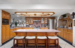 22981 Avenue 72, Terra Bella, CA 93270