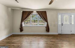 9244 COPLE HIGHWAY, HAGUE, VA 22469