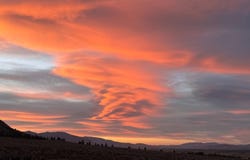 6 Hawkins Peak Road, Markleeville, CA 96120