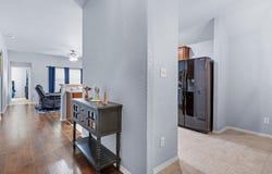 3017 Turquoise, Schertz, TX 78154