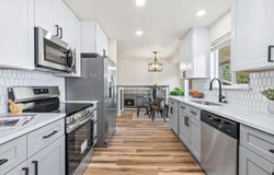 2719 18th St Rd, Greeley, CO 80634