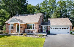 2412 Curry Road, Schenectady, NY 12303
