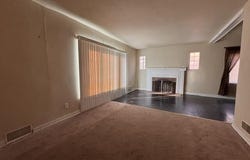 3621 Polk Street, Gary, IN 46408