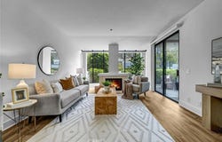 230 Lille, Newport Beach, CA 92663